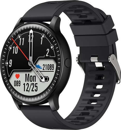 S32 smart watch1 oxygen - smart, watch1.3"