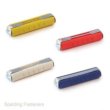 Continental Classic Car