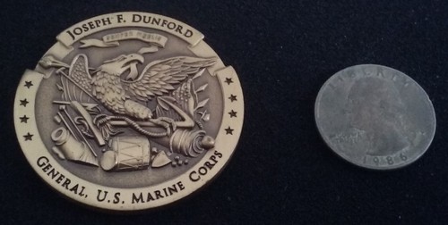 Usmc star general - usmc, assistant