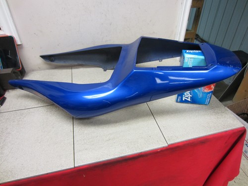 Yamaha yzf yzfr6 rear - r6,