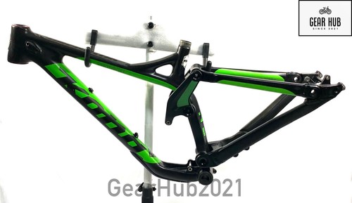 Used 2014 kona operator carbon - kona,