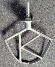 Kenwood Chef K Beater Mixer