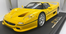 BBR P18189B FERRARI F50 COUPE