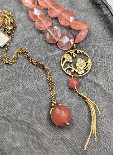 New tags pilgrim - +,