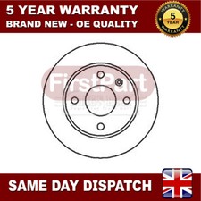 Fits Ford Sierra 1982-1993