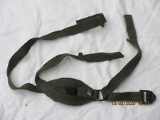 British Army Helmet Combat MK6