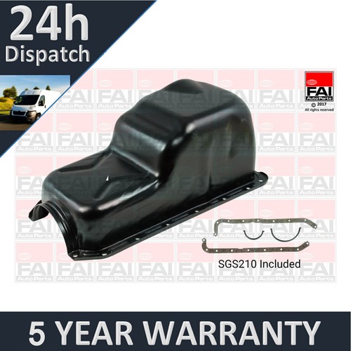 Fits ford fiesta 1989 2002 - ford, 1989-2002