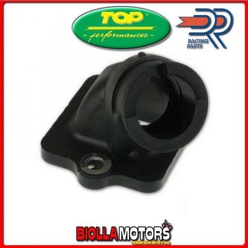 Ct00727 intake manifold top - intake,