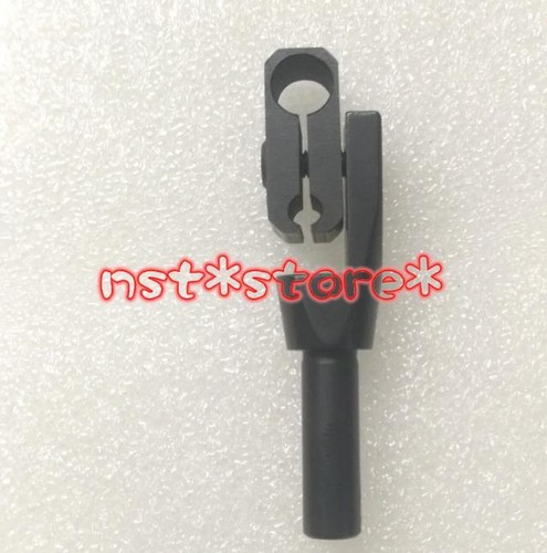 Trimos altimeter rotary grip - altimeter,