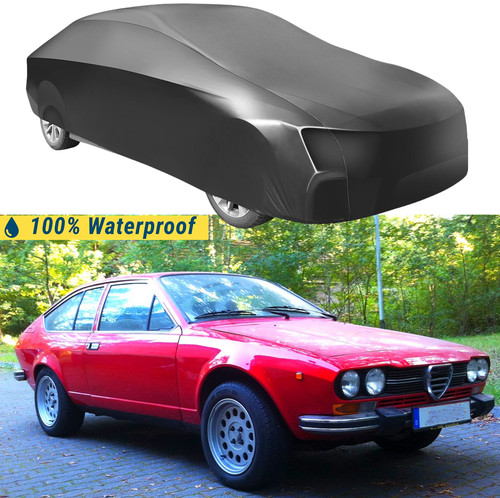 For 1971 1976 - 1971-1976, 2000