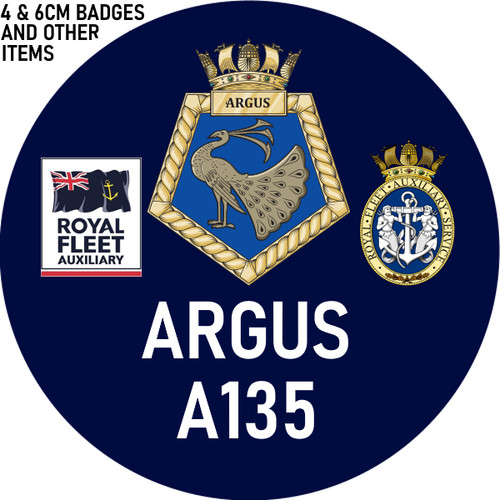 Royal navy - navy,
