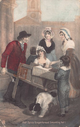 Family history genealogy - family,
