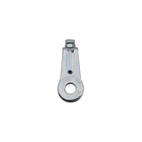 Hendler double wheel pulls - wheel,