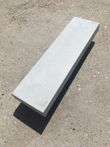 Coping stones 140mm x - coping, stones,