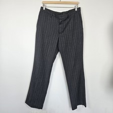 J. Lindeberg Men's Trousers