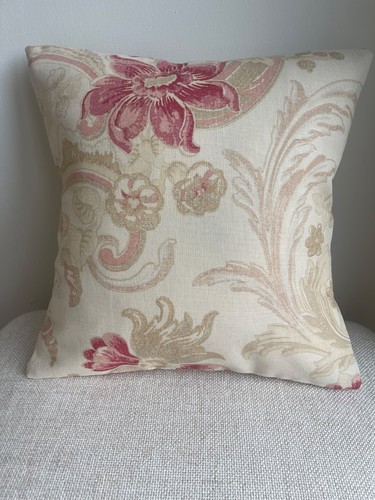 Laura ashley baroque - laura,