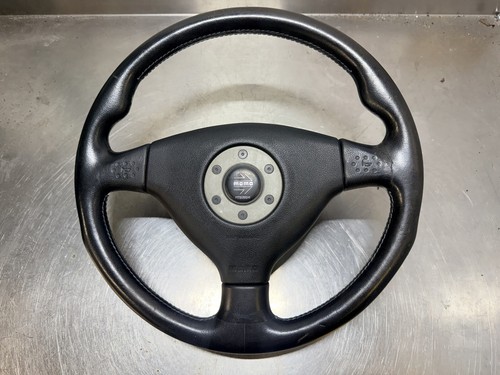 Mitsubishi lancer evo steering - mitsubishi,