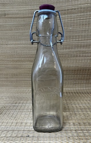Original kilner 19cm - original,