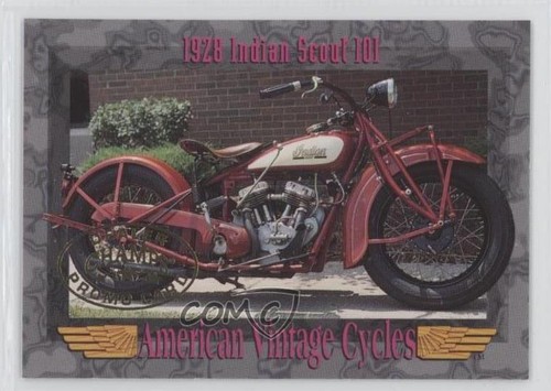 1993 skybox champs american - 1993, skybox/champs