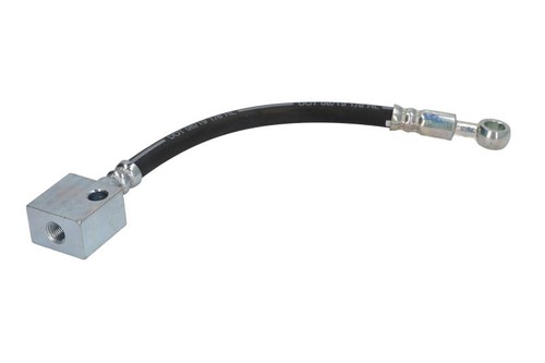 Fits nissan terrano - nissan, 2.7d