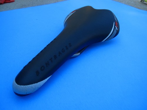 Bontrager race lite pro - race,