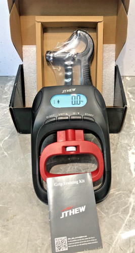 Jthew grip strength - 1,
