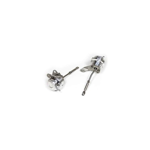 Forge fmact5 turbo actuator - forge,