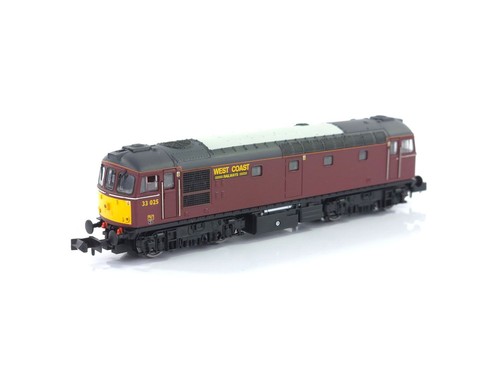 Gm2210602 dapol gauge - gm2210602,