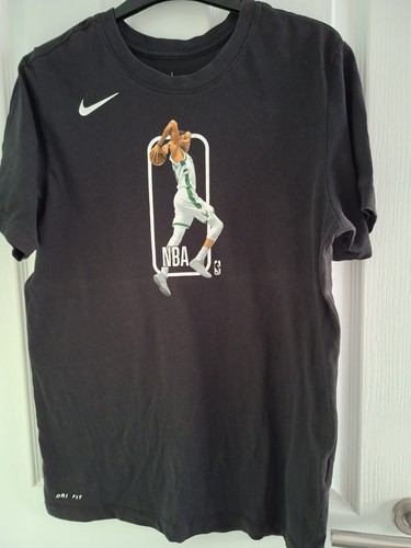 Giannis antetokounmpo - giannis,