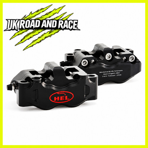 Hel performancebrake - hel,