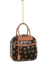 Cody Foster Brown Luxury