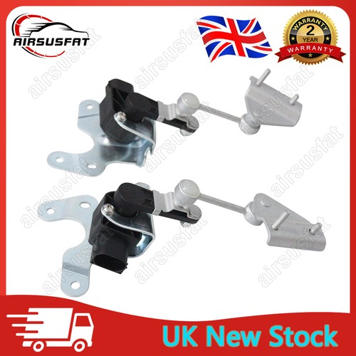 Rear for mercedes cls - for,