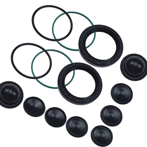 Professional high pressure - high,