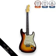 Fender Custom Shop 1961