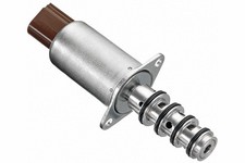 Control valve camshaft - control,