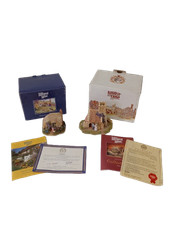 LILLIPUT LANE Bundle