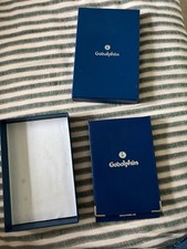 Godolphin Racing ~ Rare Boxed