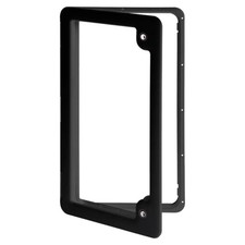 Thetford Service Door 4 LCK/ZA