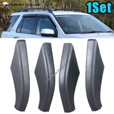 1Set Roof Rack Luggage Rack