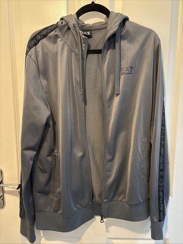 Original emporio armani ea7 - emporio, /