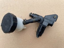 YAMAHA R1 FRONT BRAKE MASTER CYLINDER  02-03