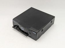 SR40 ISM1 receiver ONLY AKG