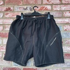 Decathlon Rockrider Mountain