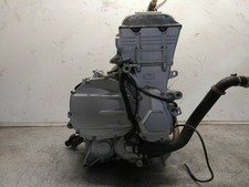 2013 YAMAHA FJR1300  FJR 1300 ENGINE