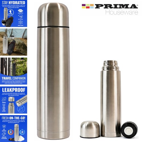 Stainless steel vacuum - stainless,