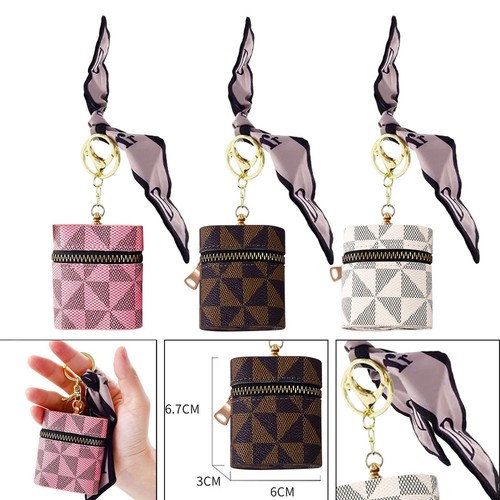 Purse mini storage bag - storage,