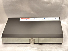 Humax DTR-T2000 YouView+ HD TV