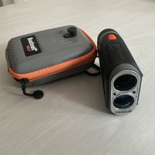Bushnell Tour V6 Golf Laser
