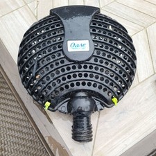 Oase Aquamax Satellite Strainer