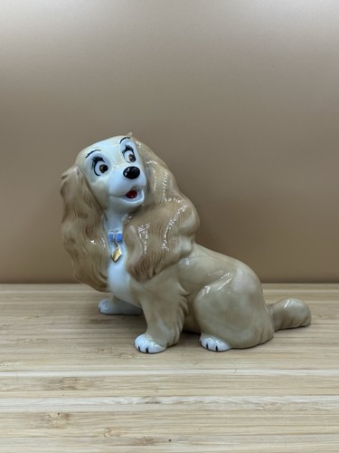 Vintage wade disney blow - vintage,wade,